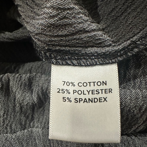 Evereve Payton Jensen Dress-Size Small-NWT - Picture 5 of 6